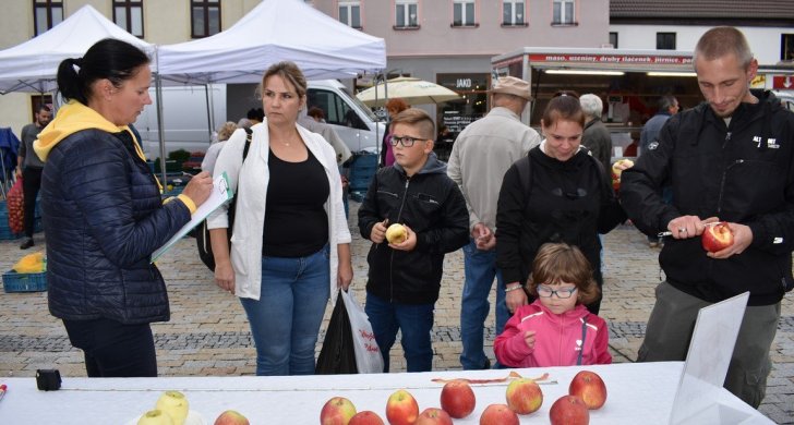 severočeské farmářské trhy jirkov (8).jpg